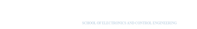 永利3044noc